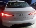 Hyundai Elantra 2019 - Bán Elantra có sẵn giao ngay, giá tốt tại Hyundai Sông Hàn. LH ngay Văn Bảo