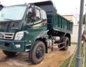 Thaco FORLAND 2019 - Bán xe tải ben Thaco FD850. E4 tải trọng 7.8 tấn Trường Hải ở Hà Nội