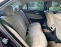 Mercedes-Benz E class 2010 - Cần bán Mercedes E250 năm 2010, màu nâu đăng ký 2011