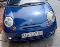 Daewoo Matiz   2003 - Bán ô tô Daewoo Matiz đời 2003, xe chạy bình thường