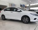 Honda City 2019 - Honda City 2019 có sẵn, giá thấp nhất, kèm khuyến mãi lớn chưa từng có