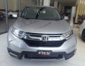 Honda CR V L 2019 - Bán Honda CRV L 2019 - Giảm giá khủng tháng 7 âm