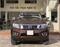 Nissan Navara EL 2018 - Cần bán xe Navara số tự động mới 98%