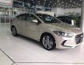 Hyundai Elantra Sport 1.6 AT 2019 - Bán ô tô Hyundai Elantra Sport 1.6 AT sản xuất 2019