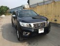 Nissan Navara EL 2017 - Bán xe Nissan Navara EL nguyên bản, đi ít chính chủ giá chỉ 535 triệu