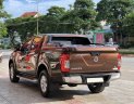 Nissan Navara EL 2018 - Cần bán xe Navara số tự động mới 98%