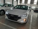 Hyundai Elantra 2019 - Bán Elantra có sẵn giao ngay, giá tốt tại Hyundai Sông Hàn. LH ngay Văn Bảo