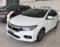 Honda City 2019 - Honda City 2019 có sẵn, giá thấp nhất, kèm khuyến mãi lớn chưa từng có