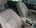 Mercedes-Benz GLK Class   2009 - Bán Mercedes-Benz GLK màu trắng, sản xuất 2009, đăng ký 2011, xe chạy 11 vạn, xe cực đẹp