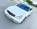 Mercedes-Benz CLS class 350 2009 - Merc CLS 350 nhập Mỹ 2009 dáng Sport, hàng full cao cấp vào đủ đồ chơi