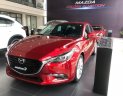 Mazda 3 2019 - Cần bán Mazda 3 đời 2019, màu đỏ