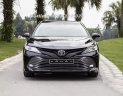 Toyota Camry Q 2019 - Bán Toyota Camry Q sản xuất năm 2019, màu đen