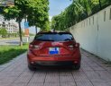 Mazda 3 1.5L 2016 - Bán Mazda 3 1.5L sản xuất năm 2016, màu đỏ chính chủ, giá tốt