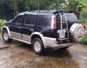 Ford Everest   2007 - Bán Ford Everest sản xuất 2007, nhập khẩu 