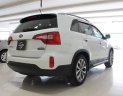 Kia Sorento 2017 - Bán Kia Sorento đời 2017, máy dầu giá tốt