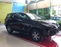 Toyota Fortuner 2.4MT 4x2 2019 - Bán Toyota Fortuner 2.4MT 4x2 năm 2019, màu nâu, giá tốt