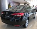 Toyota Vios  1.5E-MT  2019 - Bán Toyota Vios E đời 2019, giao ngay đủ màu, mua xe Vios chưa bao giờ rẻ đến thế