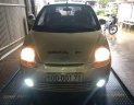 Chevrolet Spark 2008 - Bán xe Chevrolet Spark năm sản xuất 2008, nhập khẩu