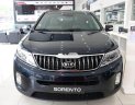 Kia Sorento  Premium G  2019 - Cần bán xe Kia Sorento đời 2019, giá 949tr