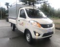 Xe tải 500kg - dưới 1 tấn 2019 - Bán xe tải 1 tấn, nhãn hiệu Foton Graptour động cơ Nhật 1.5 lít, giá tốt 2019