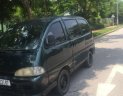 Daihatsu Citivan 2001 - Bán Daihatsu Citivan đời 2001, nhập khẩu Nhật Bản