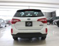 Kia Sorento 2017 - Bán Kia Sorento đời 2017, máy dầu giá tốt