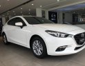 Mazda 3 2019 - Bán Mazda 3 khuyến mãi nhiều nhất năm