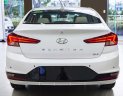 Hyundai Elantra   2019 - Bán Hyundai Elantra đời 2019, màu trắng, nhập khẩu  