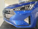 Hyundai Elantra 2019 - Bán xe Hyundai Elantra năm sản xuất 2019