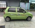 Daewoo Matiz   2003 - Bán Daewoo Matiz năm sản xuất 2003, màu xanh lục, 85 triệu