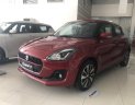 Suzuki Swift GLX 2019 - Bán Suzuki Swift 2019, Xe Đủ Màu Giao Ngay, HT Trả Góp Tối Đa, Giảm Ngay 30Tr - LH: Ms Phúc 0903 088 620