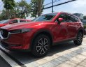 Mazda CX 5   2019 - Bán Mazda CX 5 ưu đãi cực lớn