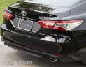 Toyota Camry Q 2019 - Bán Toyota Camry Q sản xuất năm 2019, màu đen