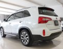 Kia Sorento 2017 - Bán Kia Sorento đời 2017, máy dầu giá tốt