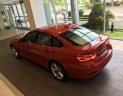 BMW 4 Series 420i Gran Coupe 2019 - Bán ô tô BMW 4 Series 420i Gran Coupe đời 2019, màu đỏ, nhập khẩu nguyên chiếc