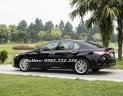 Toyota Camry Q 2019 - Bán Toyota Camry Q sản xuất năm 2019, màu đen