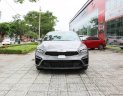 Kia Cerato   2.0 Premium 2019 - Bán xe Kia Cerato 2019 Premium 2.0 giá tốt, hỗ trợ vay ngân hàng với lãi suất ưu đãi