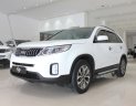 Kia Sorento 2017 - Bán Kia Sorento đời 2017, máy dầu giá tốt