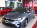 Kia Cerato 2.0 AT Premium 2019 - Xe Kia Cerato 2.0 AT Premium 2019