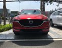 Mazda CX 5   2019 - Bán Mazda CX 5 ưu đãi cực lớn