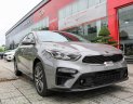 Kia Cerato   2.0 Premium 2019 - Bán xe Kia Cerato 2019 Premium 2.0 giá tốt, hỗ trợ vay ngân hàng với lãi suất ưu đãi