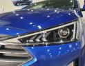 Hyundai Elantra 2019 - Bán xe Hyundai Elantra năm sản xuất 2019