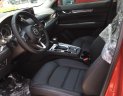 Mazda CX 5   2019 - Bán Mazda CX 5 ưu đãi cực lớn