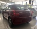 Suzuki Swift GLX 2019 - Bán Suzuki Swift 2019, Xe Đủ Màu Giao Ngay, HT Trả Góp Tối Đa, Giảm Ngay 30Tr - LH: Ms Phúc 0903 088 620