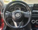 Mazda 3 1.5L 2016 - Bán Mazda 3 1.5L sản xuất năm 2016, màu đỏ chính chủ, giá tốt