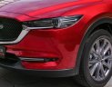 Mazda CX 5   2019 - Bán xe Mazda CX 5 năm sản xuất 2019, màu đỏ
