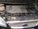 Ford Focus   2007 - Bán Ford Focus năm sản xuất 2007, nhập khẩu, xe ít sử dụng