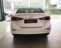 Mazda 3 2019 - Bán Mazda 3 khuyến mãi nhiều nhất năm