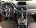 Mazda 3 2019 - Bán Mazda 3 khuyến mãi nhiều nhất năm