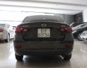 Mazda 2 2016 - Bán Mazda 2 2016, màu nâu